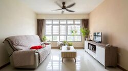 Blk 229A Matilda Sundeck (Punggol), HDB 5 Rooms #637267441